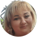 СТОП БЛЕКАУТ